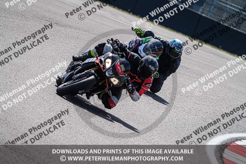 donington no limits trackday;donington park photographs;donington trackday photographs;no limits trackdays;peter wileman photography;trackday digital images;trackday photos